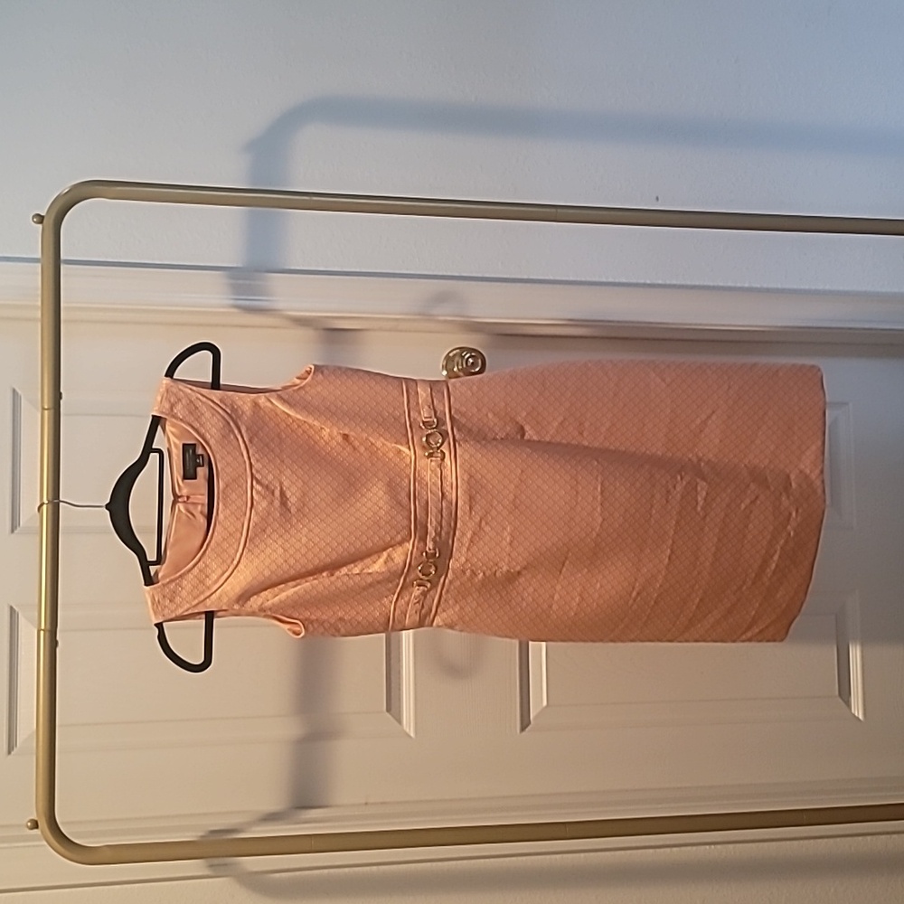 TAHARI ASL Dress